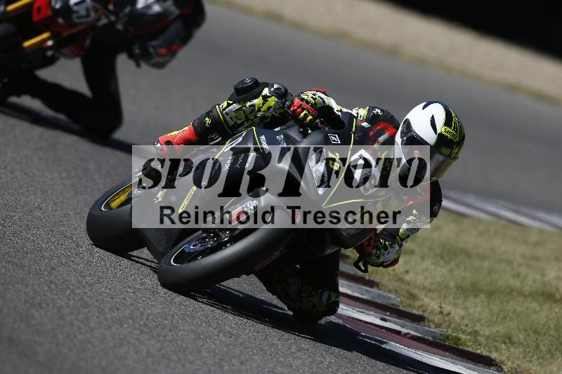 /13 01.05.2026  Speer Racing ADR/Gruppe gelb/78